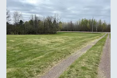 203 Dallas Street, Dallas, WI 54733 - Photo 18
