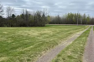 203 Dallas St, Dallas, WI 54733 - Photo 18