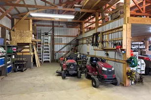 203 Dallas St, Dallas, WI 54733 - Photo 12