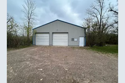 203 Dallas Street, Dallas, WI 54733 - Photo 6