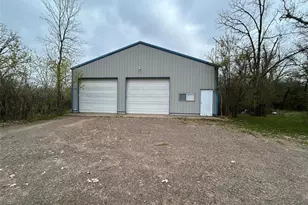 203 Dallas St, Dallas, WI 54733 - Photo 6