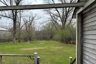 203 Dallas St, Dallas, WI 54733 - Photo 44