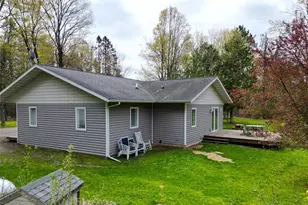 W7950 US Hwy 8, Ladysmith, WI 54848 - Photo 8