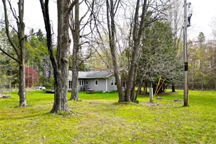 W7950 US Hwy 8, Ladysmith, WI 54848 - Photo 46