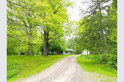 W7950 US Highway 8, Ladysmith, WI 54848 - Photo 6
