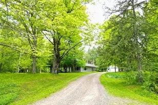 W7950 US Hwy 8, Ladysmith, WI 54848 - Photo 6