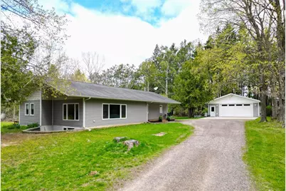 W7950 US Highway 8, Ladysmith, WI 54848 - Photo 52
