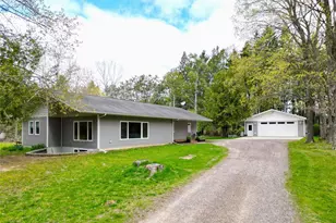 W7950 US Hwy 8, Ladysmith, WI 54848 - Photo 52