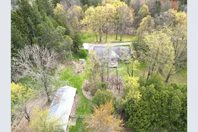 W7950 US Highway 8, Ladysmith, WI 54848 - Photo 34