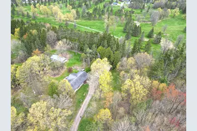 W7950 US Highway 8, Ladysmith, WI 54848 - Photo 50