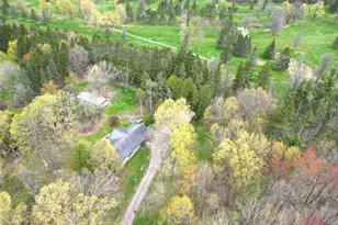 W7950 US Hwy 8, Ladysmith, WI 54848 - Photo 50