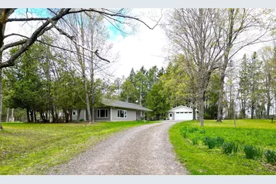 W7950 US Highway 8, Ladysmith, WI 54848 - Photo 38