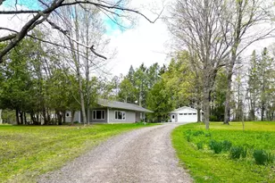 W7950 US Hwy 8, Ladysmith, WI 54848 - Photo 38