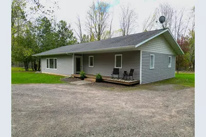 W7950 US Highway 8, Ladysmith, WI 54848 - Photo 42