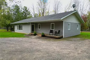 W7950 US Hwy 8, Ladysmith, WI 54848 - Photo 42
