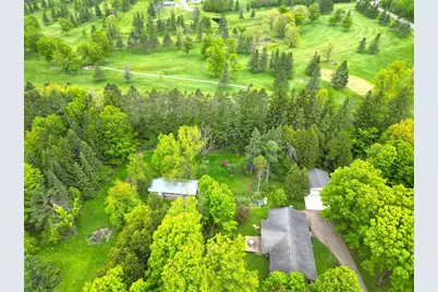 W7950 US Highway 8, Ladysmith, WI 54848 - Photo 4