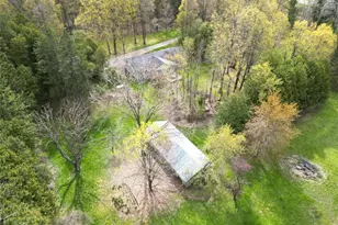 W7950 US Hwy 8, Ladysmith, WI 54848 - Photo 40