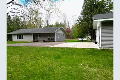 W7950 US Highway 8, Ladysmith, WI 54848 - Photo 36