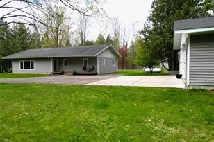 W7950 US Hwy 8, Ladysmith, WI 54848 - Photo 36