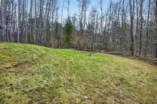 11375 State Hwy 27/77, Hayward, WI 54843 - Photo 40
