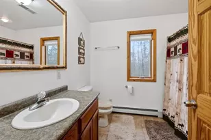 11375 State Hwy 27/77, Hayward, WI 54843 - Photo 20