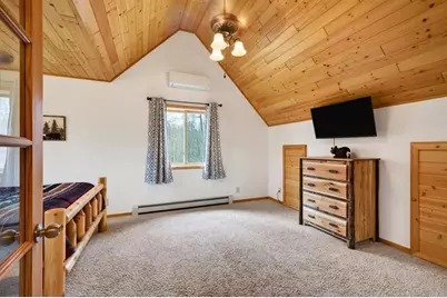 11375 State Hwy 27/77, Hayward, WI 54843 - Photo 22