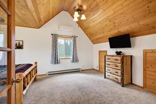 11375 State Hwy 27/77, Hayward, WI 54843 - Photo 22