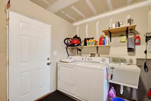 11375 State Hwy 27/77, Hayward, WI 54843 - Photo 30