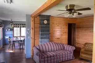 80036 Peeksville Rd, Glidden, WI 54527 - Photo 10