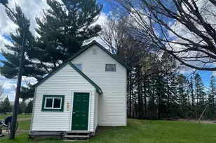 80036 Peeksville Rd, Glidden, WI 54527 - Photo 4