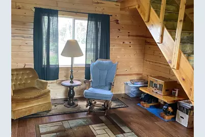 80036 Peeksville Road, Glidden, WI 54527 - Photo 12