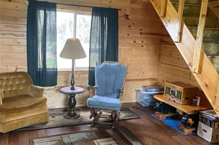 80036 Peeksville Rd, Glidden, WI 54527 - Photo 12