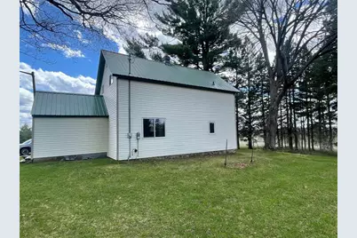 80036 Peeksville Road, Glidden, WI 54527 - Photo 2