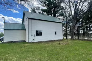80036 Peeksville Rd, Glidden, WI 54527 - Photo 2