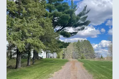 80036 Peeksville Road, Glidden, WI 54527 - Photo 8