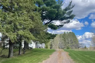 80036 Peeksville Rd, Glidden, WI 54527 - Photo 8