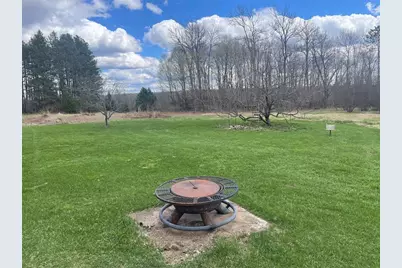 80036 Peeksville Road, Glidden, WI 54527 - Photo 28