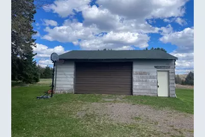 80036 Peeksville Road, Glidden, WI 54527 - Photo 6