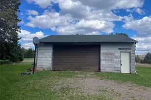 80036 Peeksville Rd, Glidden, WI 54527 - Photo 6