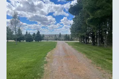 80036 Peeksville Road, Glidden, WI 54527 - Photo 30