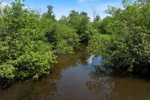 2424 12 3/4 Ave, Cameron, WI 54822 - Photo 36