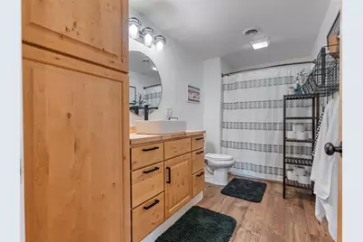 2424 12 3/4 Avenue, Cameron, WI 54822 - Photo 28
