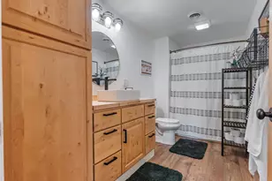 2424 12 3/4 Ave, Cameron, WI 54822 - Photo 28
