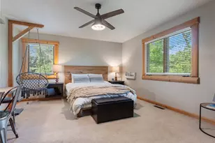 2424 12 3/4 Ave, Cameron, WI 54822 - Photo 20