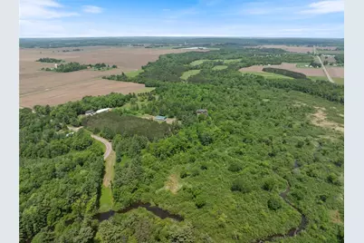 2424 12 3/4 Avenue, Cameron, WI 54822 - Photo 40