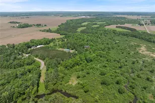 2424 12 3/4 Ave, Cameron, WI 54822 - Photo 40