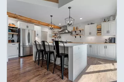 2424 12 3/4 Avenue, Cameron, WI 54822 - Photo 4