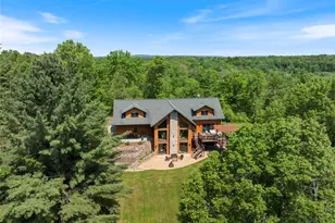 2424 12 3/4 Ave, Cameron, WI 54822 - Photo 2