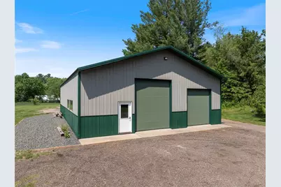 2424 12 3/4 Avenue, Cameron, WI 54822 - Photo 34