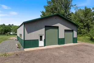2424 12 3/4 Ave, Cameron, WI 54822 - Photo 34